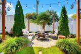 22 Iselin Street - Photo 22