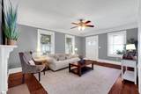 22 Iselin Street - Photo 8