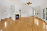 125 Lake Robinson Pointe - Photo 10
