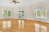 125 Lake Robinson Pointe - Photo 11