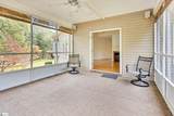 125 Lake Robinson Pointe - Photo 12