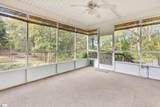 125 Lake Robinson Pointe - Photo 13