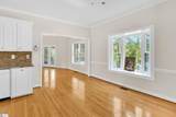 125 Lake Robinson Pointe - Photo 14