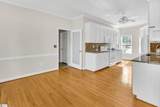 125 Lake Robinson Pointe - Photo 15