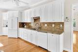 125 Lake Robinson Pointe - Photo 16