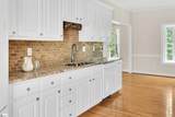 125 Lake Robinson Pointe - Photo 17