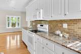 125 Lake Robinson Pointe - Photo 18