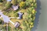 125 Lake Robinson Pointe - Photo 2
