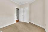 125 Lake Robinson Pointe - Photo 21
