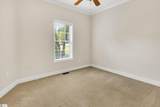 125 Lake Robinson Pointe - Photo 22