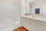 125 Lake Robinson Pointe - Photo 23