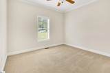 125 Lake Robinson Pointe - Photo 24