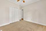 125 Lake Robinson Pointe - Photo 25
