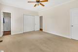 125 Lake Robinson Pointe - Photo 26