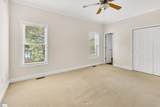 125 Lake Robinson Pointe - Photo 27