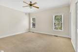 125 Lake Robinson Pointe - Photo 28