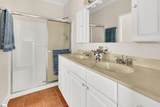 125 Lake Robinson Pointe - Photo 29