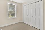 125 Lake Robinson Pointe - Photo 33