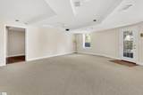 125 Lake Robinson Pointe - Photo 35