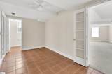 125 Lake Robinson Pointe - Photo 36