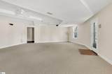 125 Lake Robinson Pointe - Photo 39