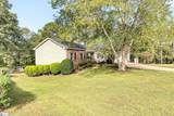 125 Lake Robinson Pointe - Photo 4