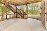 125 Lake Robinson Pointe - Photo 40