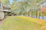 125 Lake Robinson Pointe - Photo 42
