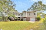 125 Lake Robinson Pointe - Photo 43