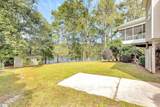 125 Lake Robinson Pointe - Photo 44