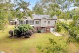 125 Lake Robinson Pointe - Photo 45