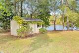 125 Lake Robinson Pointe - Photo 46