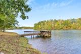 125 Lake Robinson Pointe - Photo 47