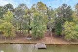 125 Lake Robinson Pointe - Photo 48
