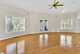 125 Lake Robinson Pointe - Photo 7