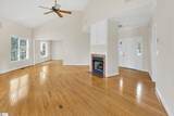 125 Lake Robinson Pointe - Photo 8