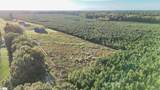 695 Young Road - Photo 10