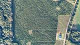 695 Young Road - Photo 15