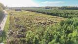 695 Young Road - Photo 18