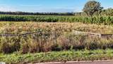 695 Young Road - Photo 22