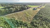 695 Young Road - Photo 23