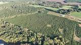 695 Young Road - Photo 25