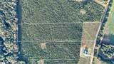 695 Young Road - Photo 8