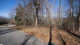 591 Dogwood Circle - Photo 10