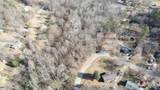 591 Dogwood Circle - Photo 4