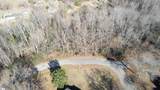 591 Dogwood Circle - Photo 7