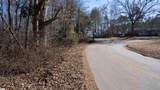 591 Dogwood Circle - Photo 8