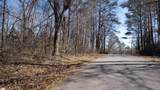 591 Dogwood Circle - Photo 9