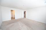 5123 Pratt Drive - Photo 10