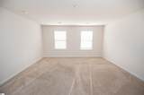 5123 Pratt Drive - Photo 11